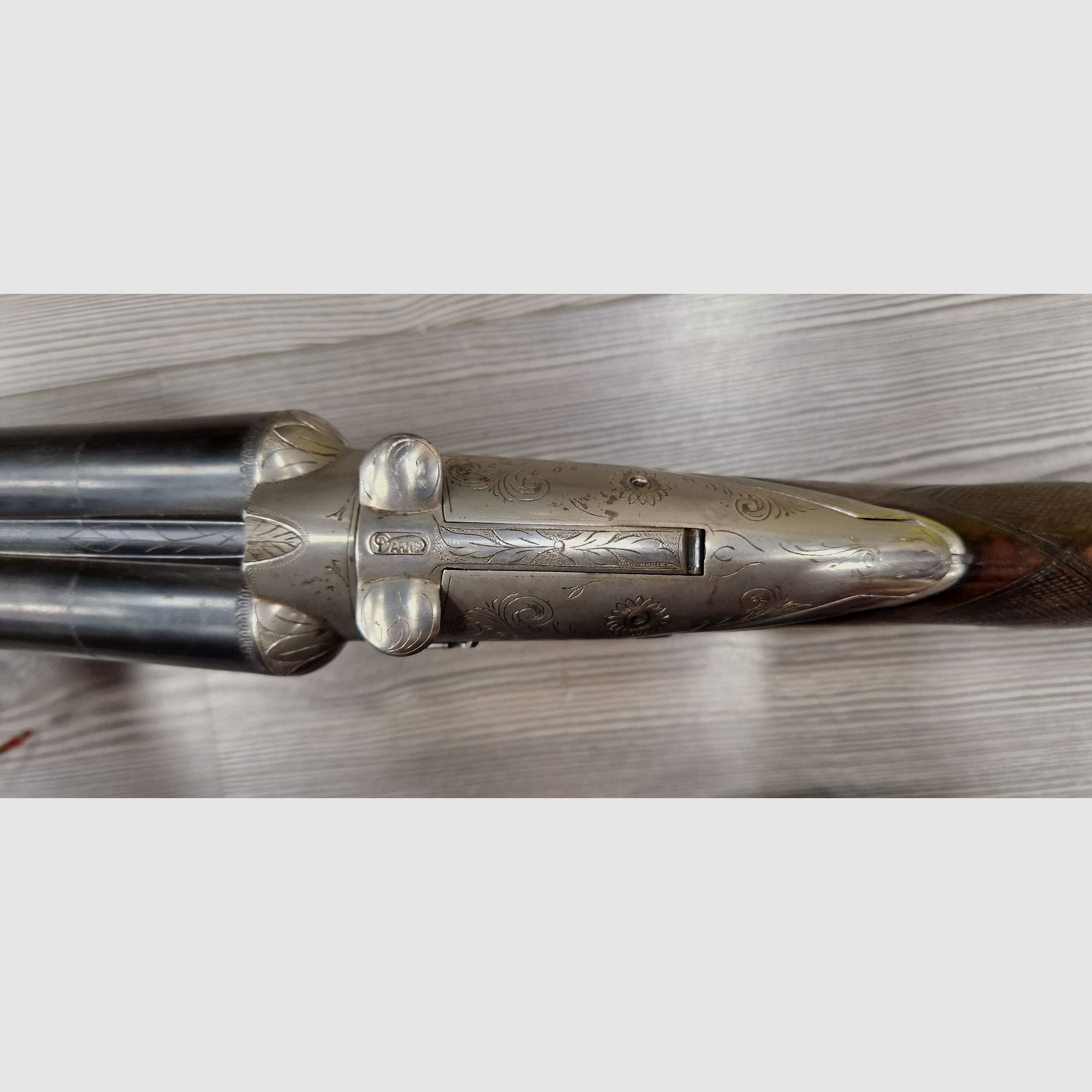 DARNE R13 12/65, Bild 10 von 10
