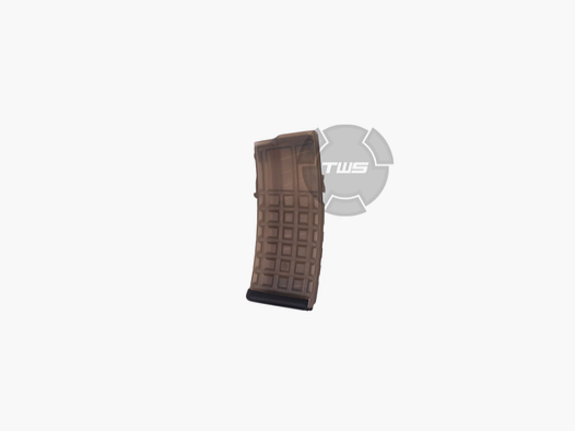 Caricatore Steyr AUG 30 Colpi