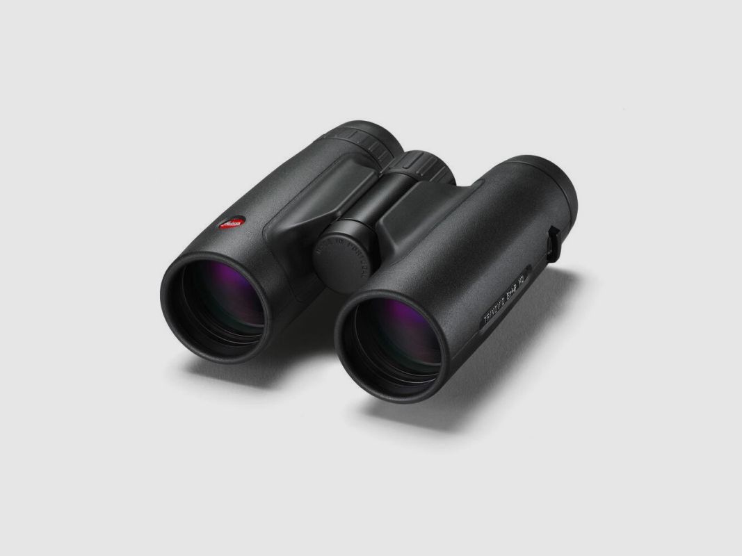 LEICA Trinovid 8x42 HD, Bild 2 von 2