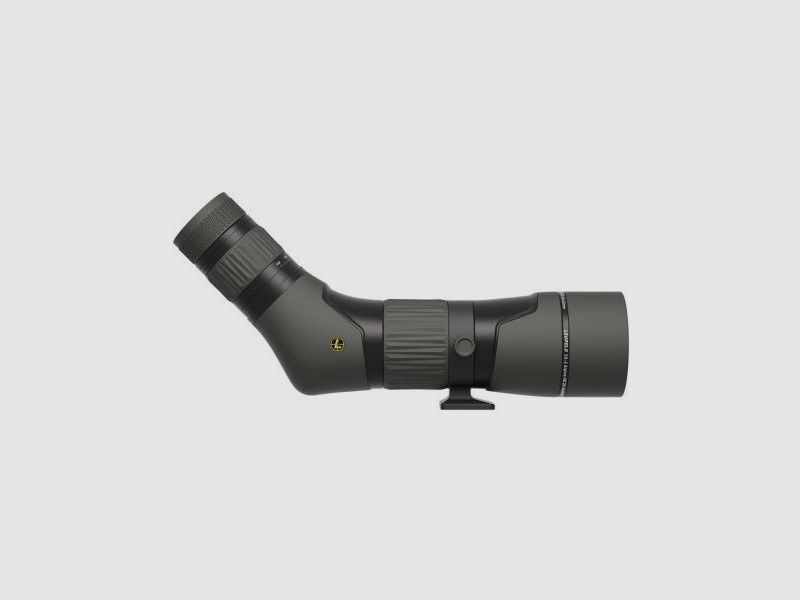 LEUPOLD SX-2 Alpine HD 20-60×60 – 45º, Bild 4 von 6