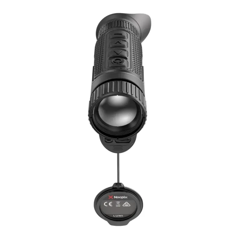 Nocpix Lumi H35R, Bild 2 von 3