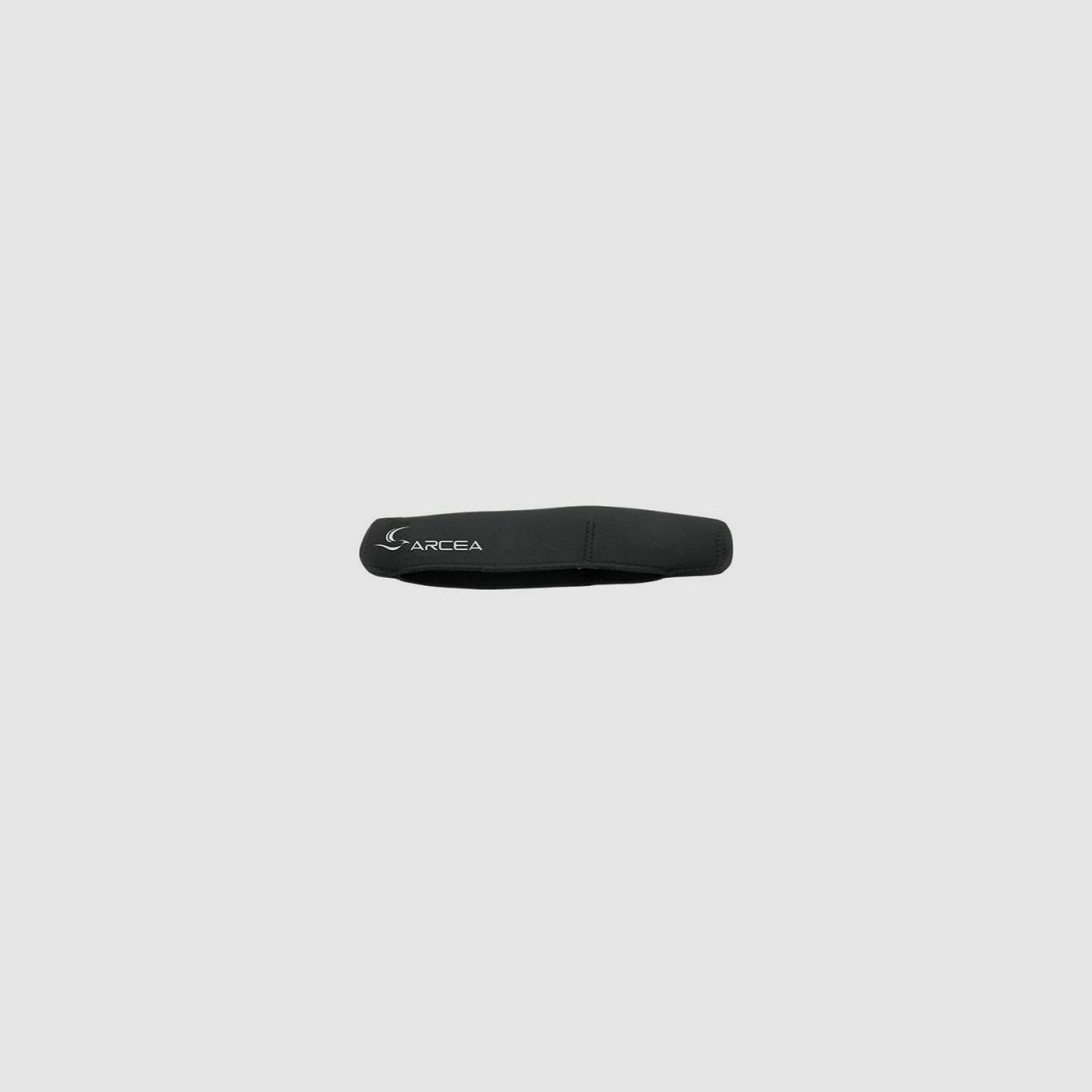 Futteral Zielfernrohr Arcea - 26,5 bis 29cm - Durchmesser 3,3cm, Bild 1 von 6