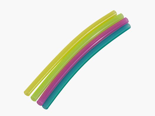 Drinking Straw Set