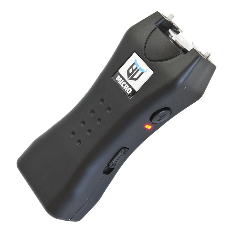 STORDENTE BEAST DEFENSE MICRO