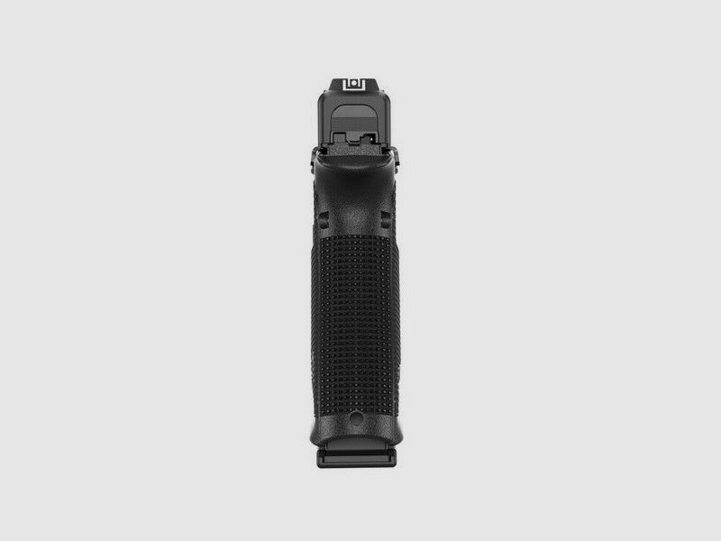 Glock 45 Gen6 OR FS