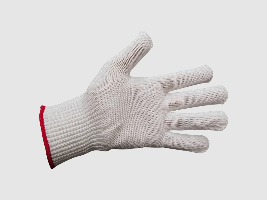 Profi-Schnittschutzhandschuh CutGuard