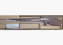 Weihrauch HW 66 Jagdmatch .22 Hornet