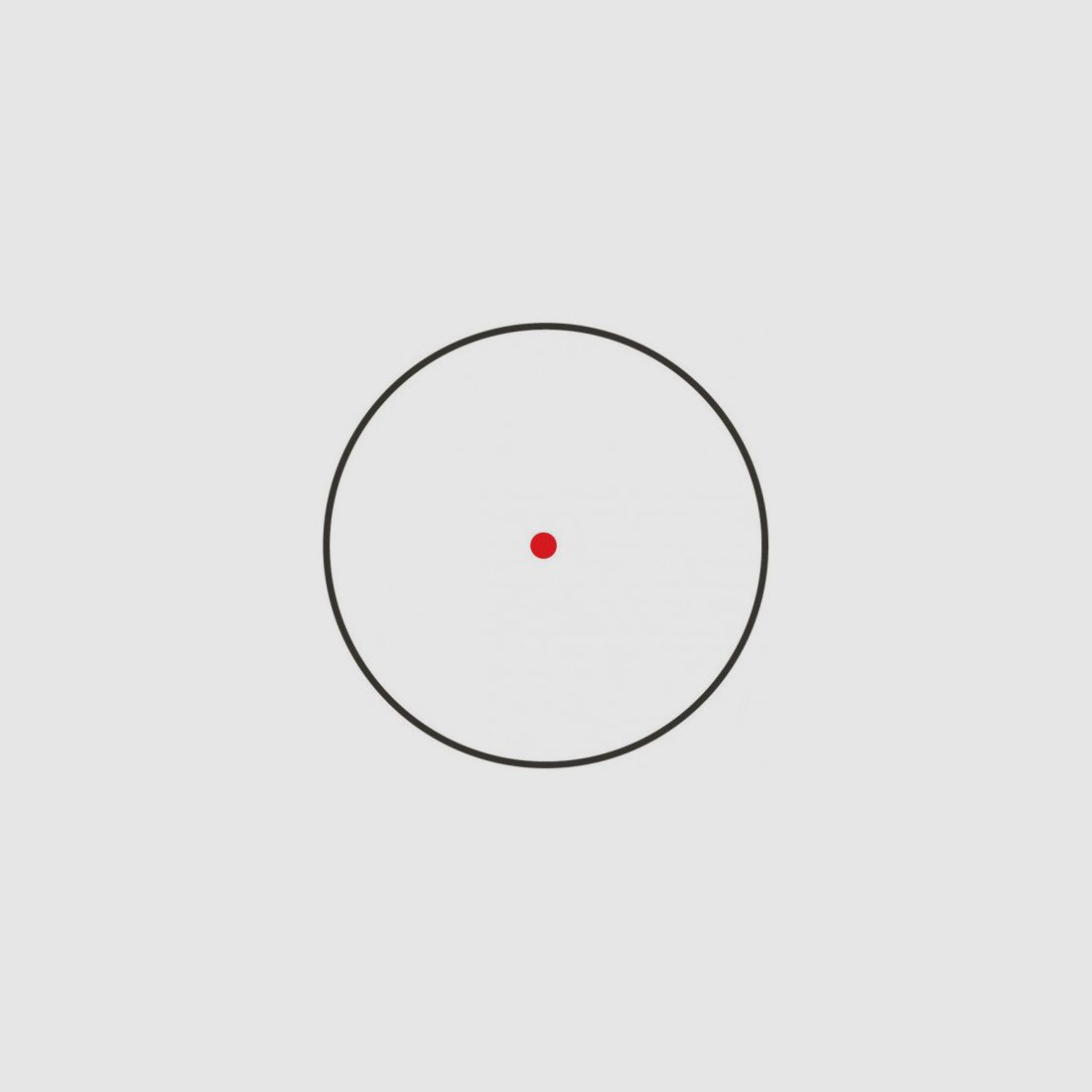 BUSHNELL TRS-125 1x22, image 11 sur 11