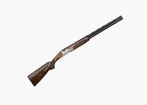 Beretta Silver Pigeon III strzelba