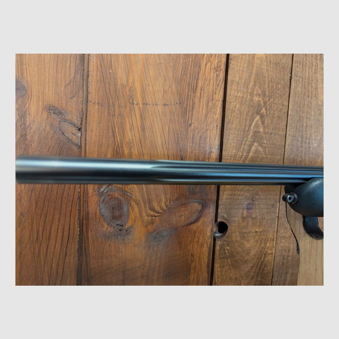 Blaser BLASER R93 PROFESSIONAL SUCCESS