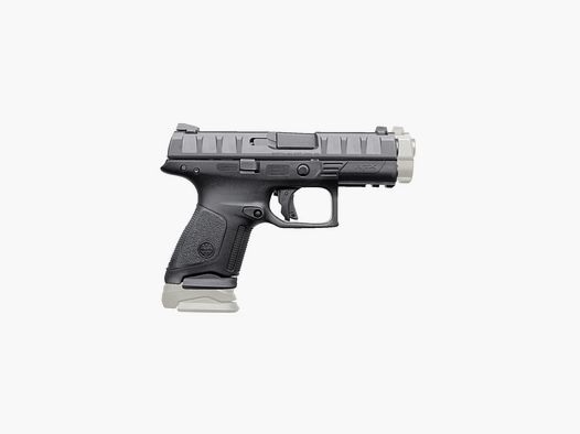 Beretta apx compact cal.9x19