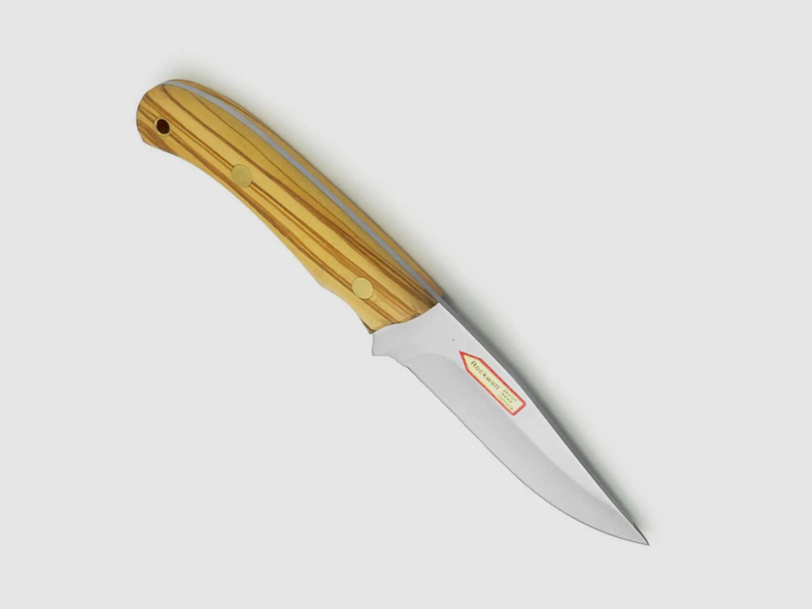 PUMA IP catamount, oliva