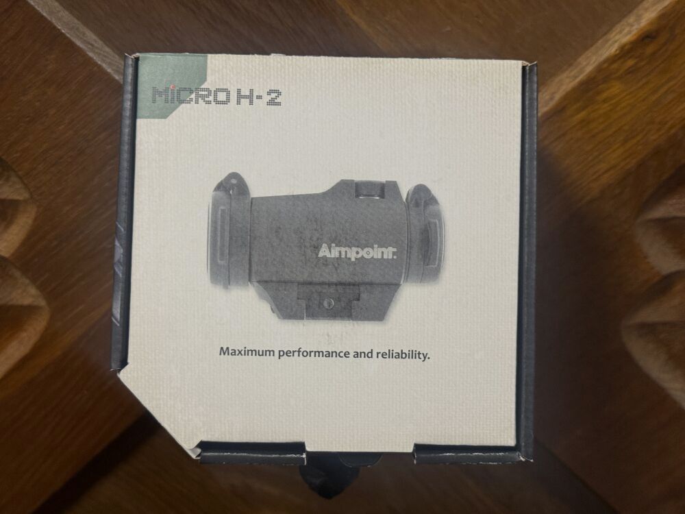 Chiappa 1886 .45-70Gov