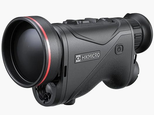 Hikmicro Condor CQ50L 2.0 Monoculaire thermique (télémètre)