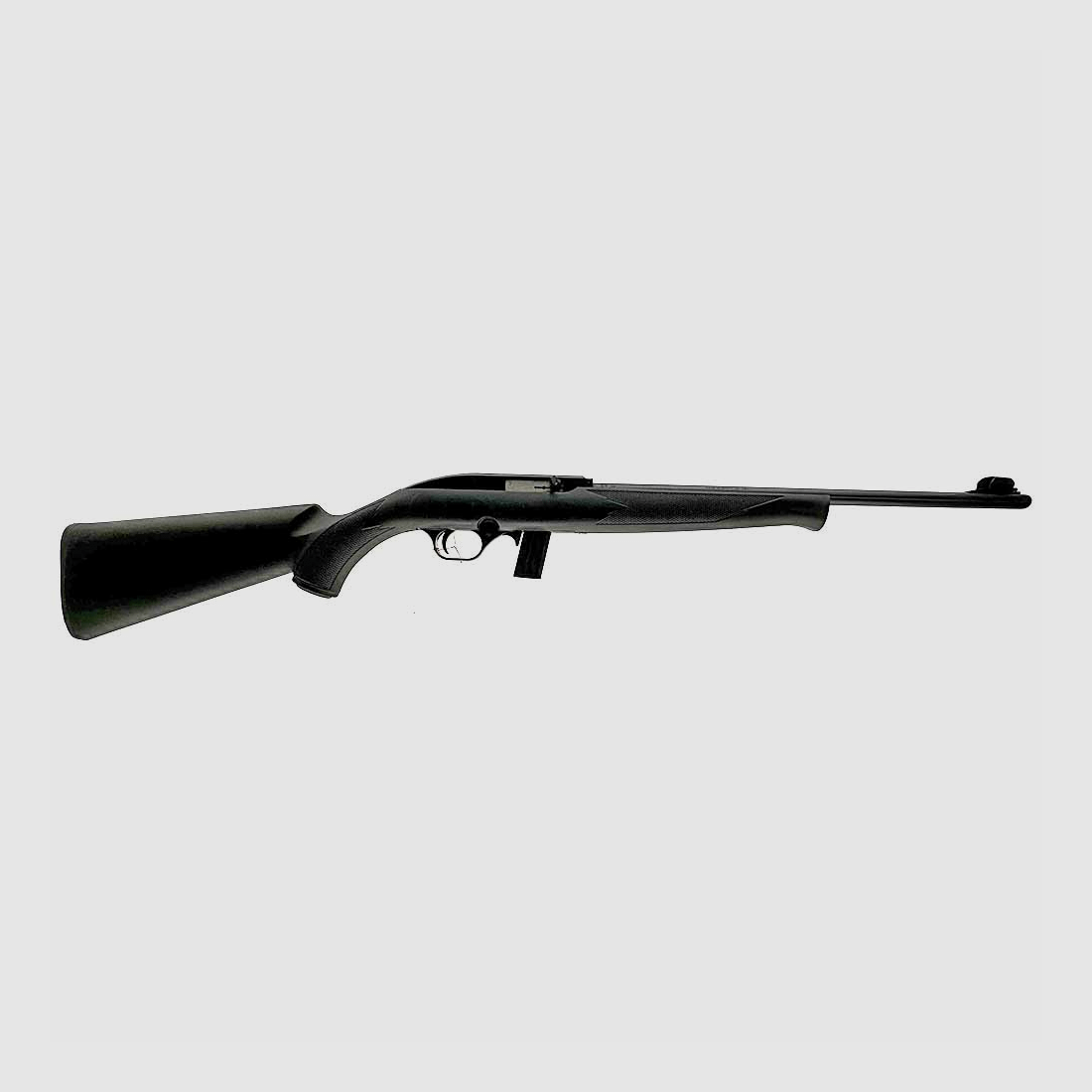 MAGTECH 7022 .22lr