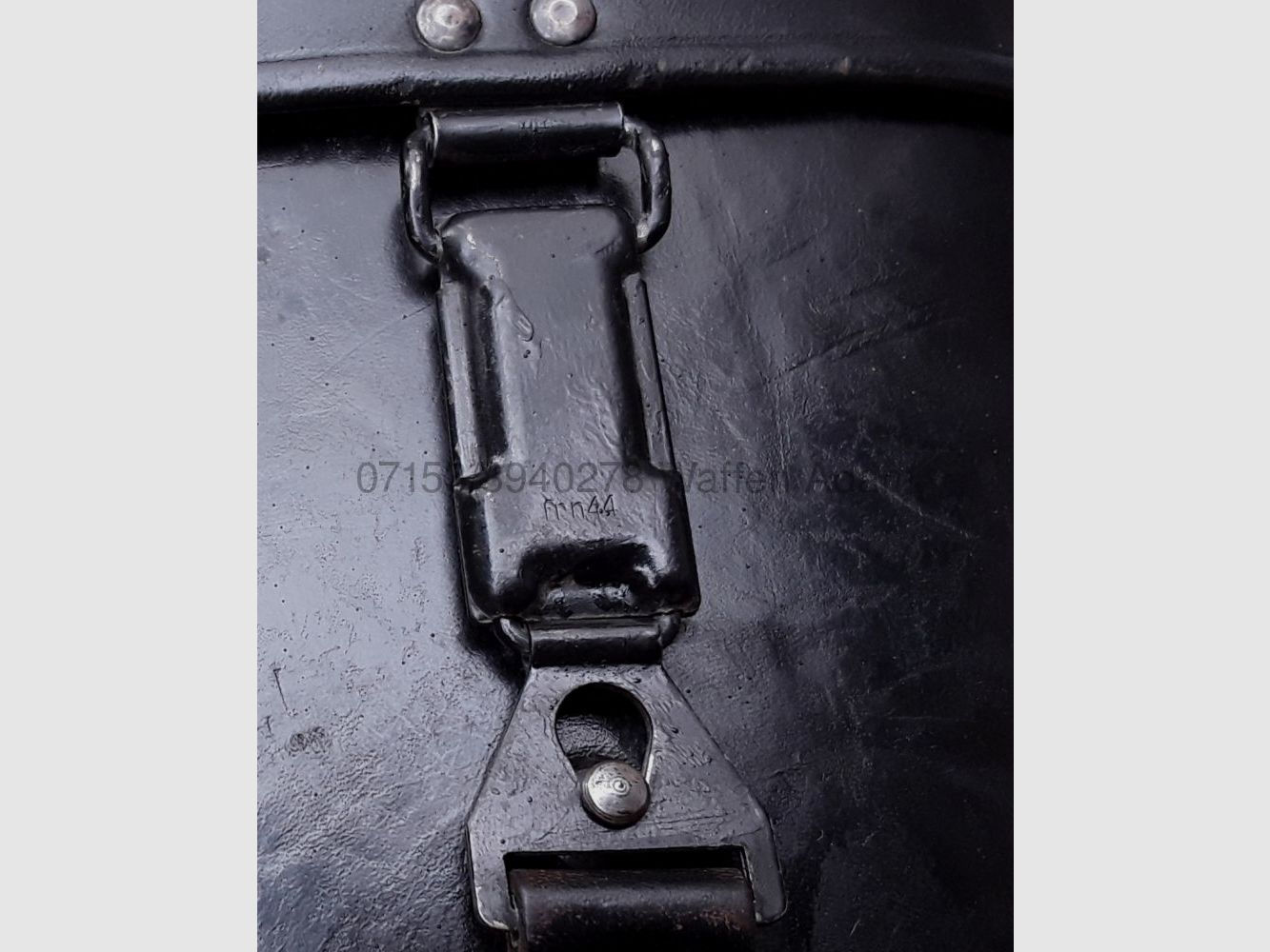 ZOMZ/Baigish binocolo di qualità russo 8x30