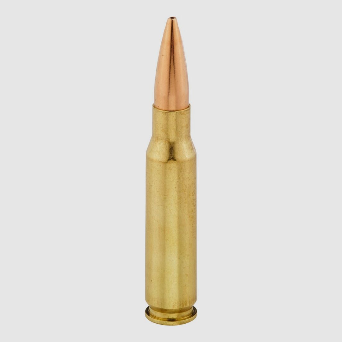 Hornady .308 Win. Match BTHP 10,9g/168gr. (Kaliber .308 Win.), Bild 2 von 2