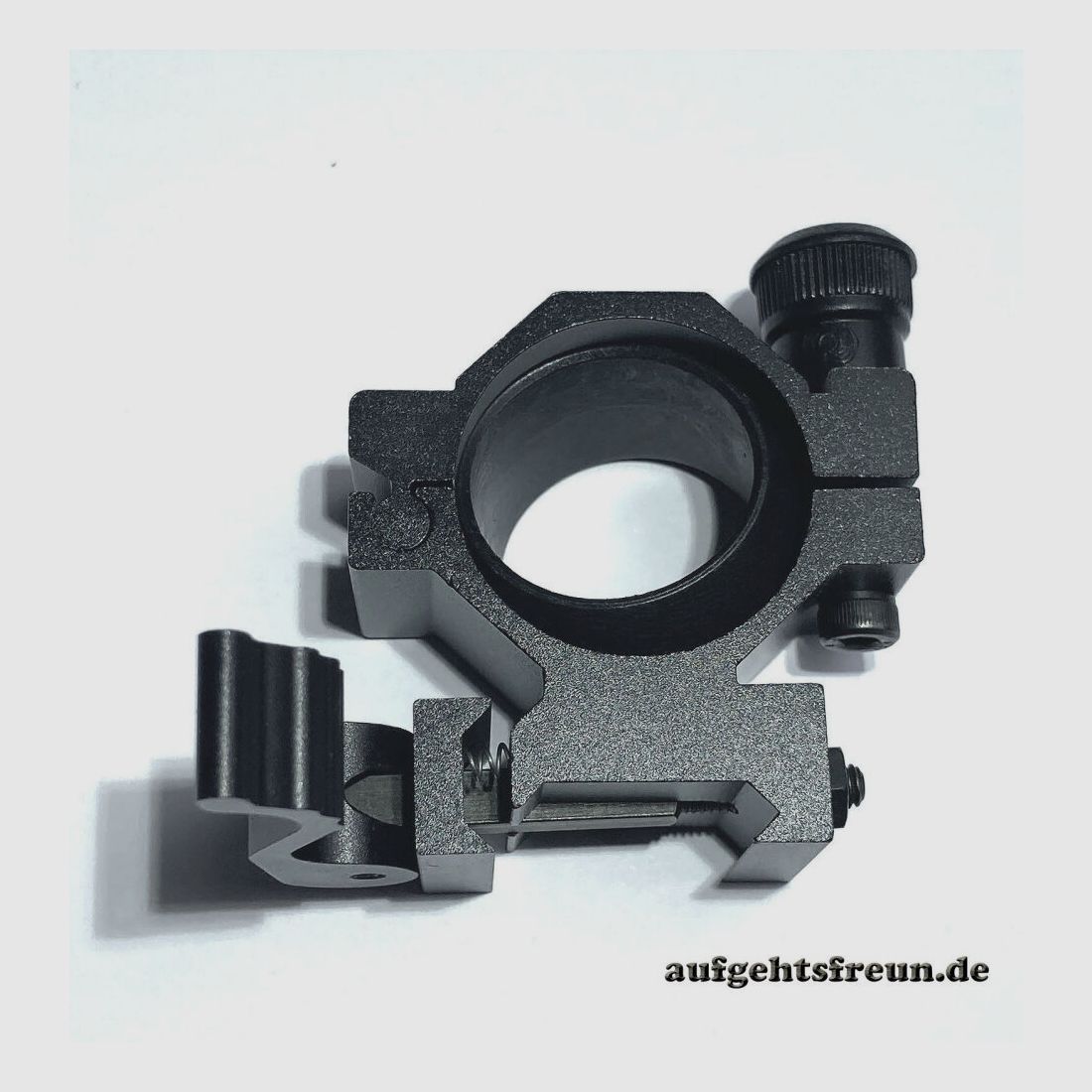 Noxar XRM-03 soporte ajustable para lámparas IR