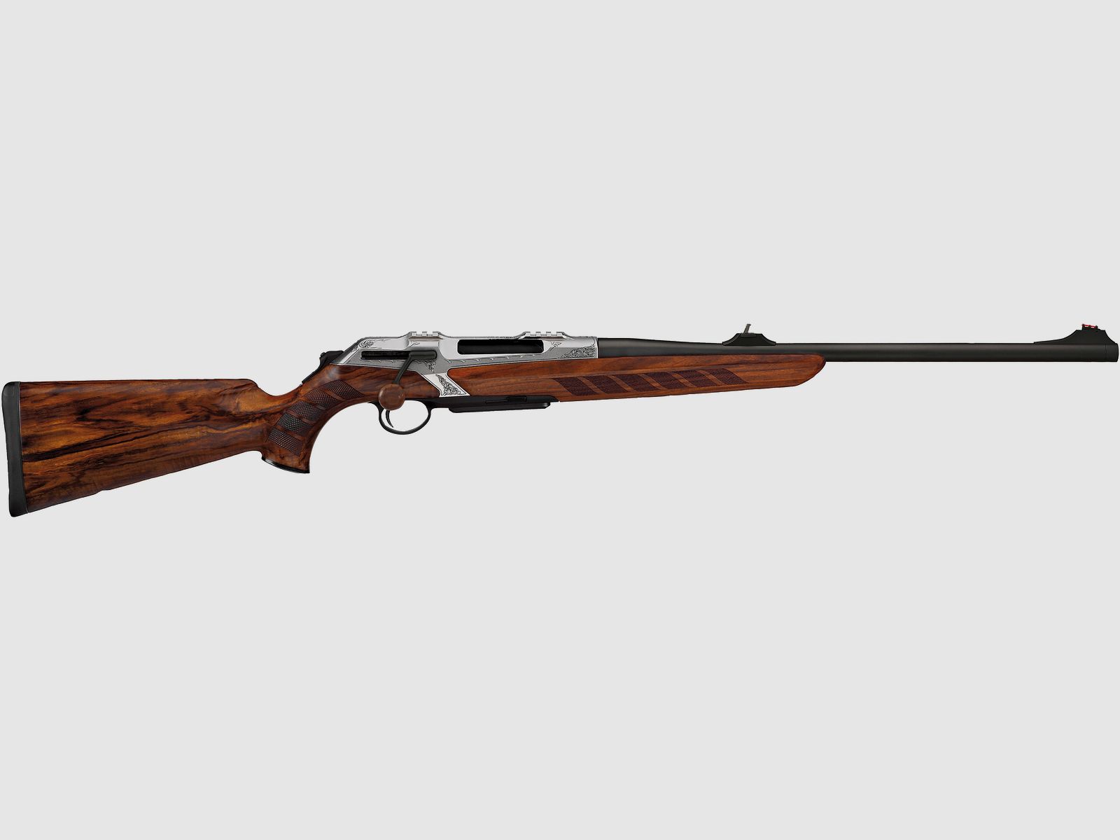 Merkel RX Helix Lady DS Wild Boar, Kal. 9,3x62