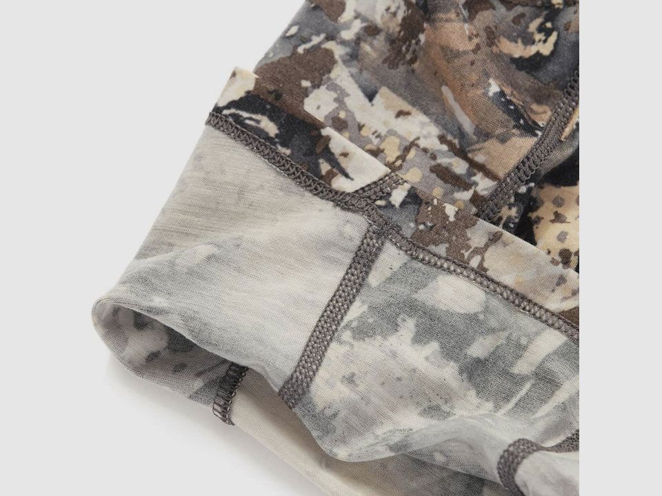 SKRE Bowen 150 Balaclava, billede 3 af 3