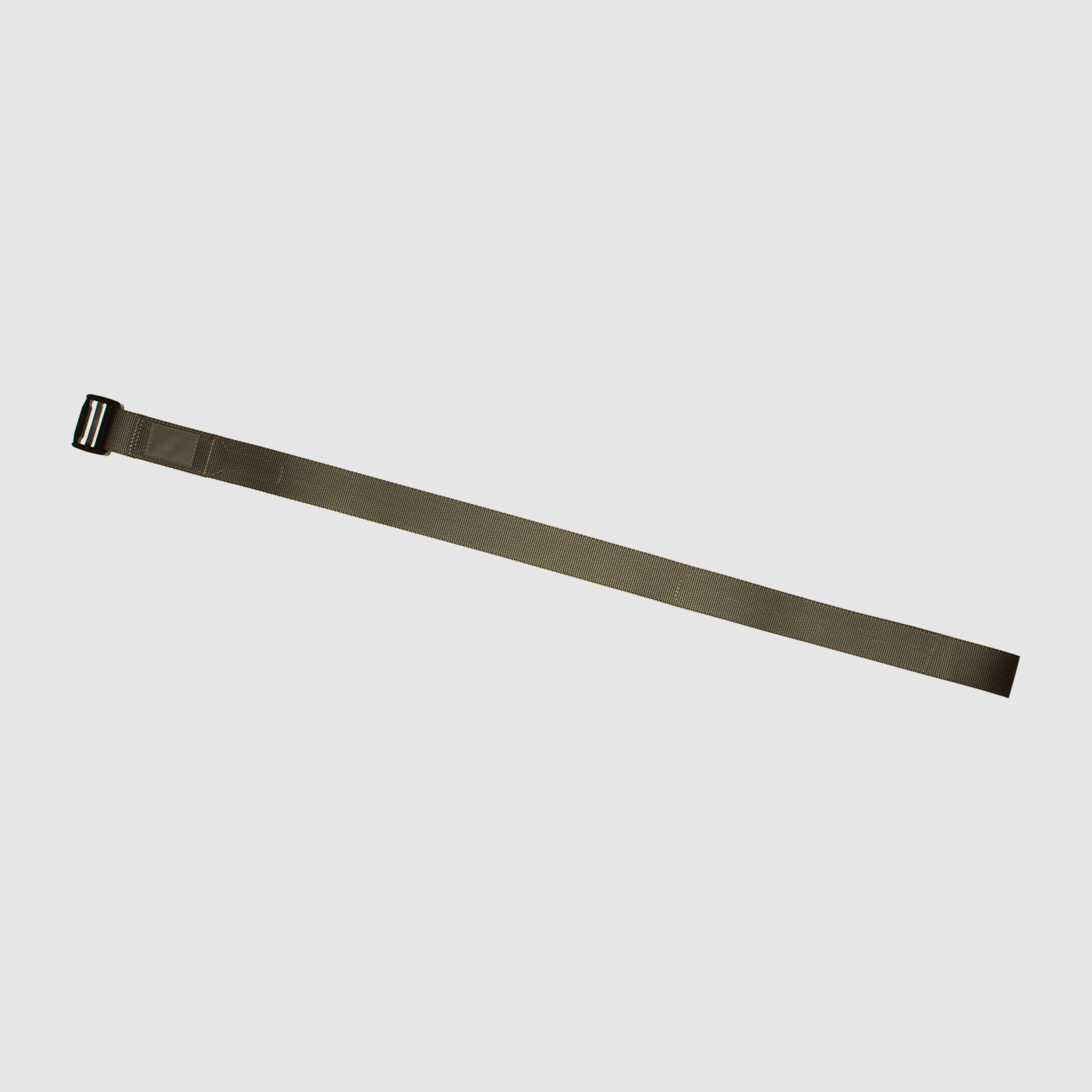 Clawgear – Level 1-L Belt / L, Bild 3 von 9