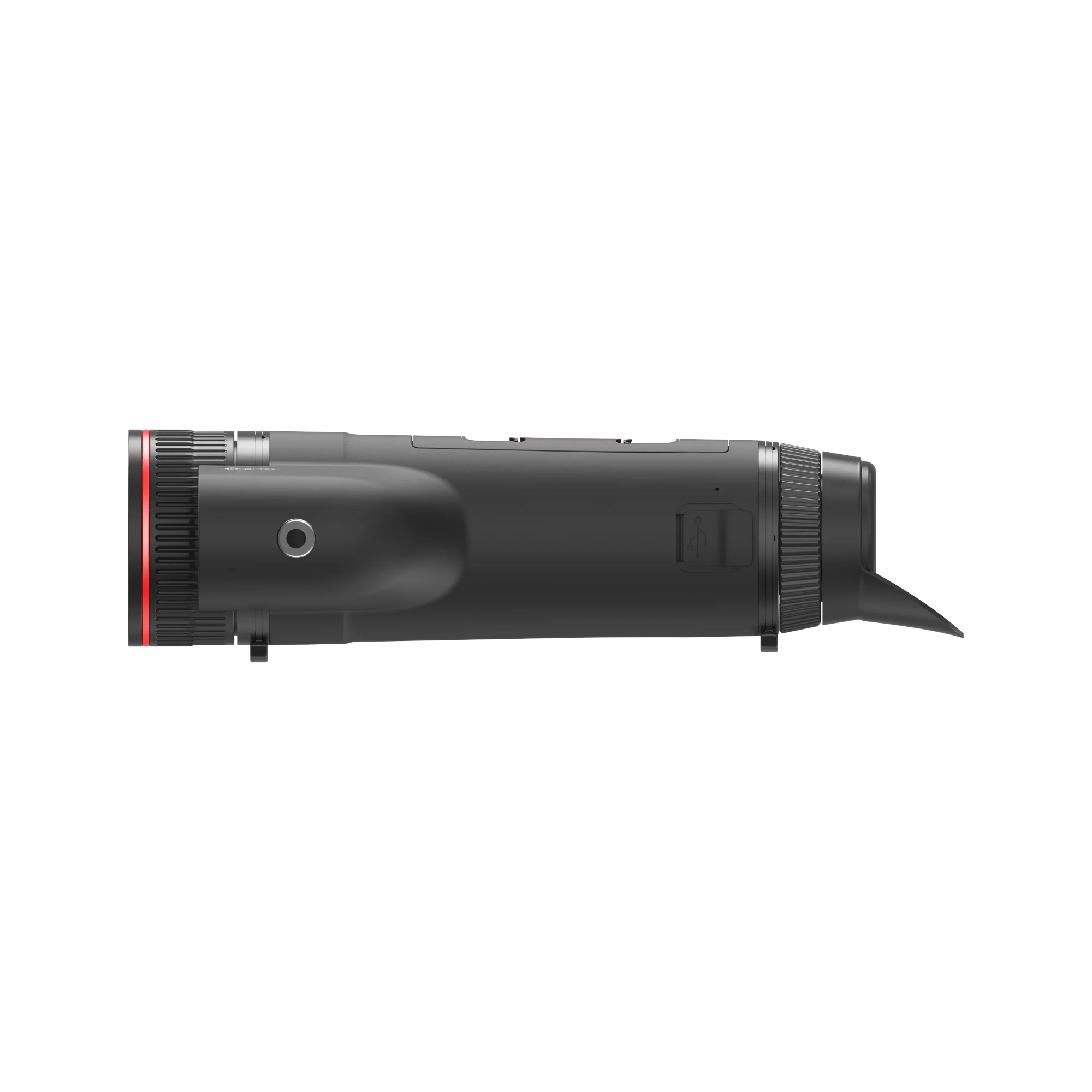 GUIDE dispositivo termico portatile TJ650L, immagine 3 di 13