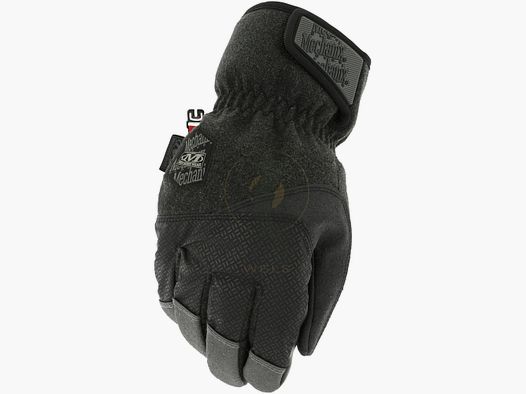 Mechanix Wear ColdWork Windshell