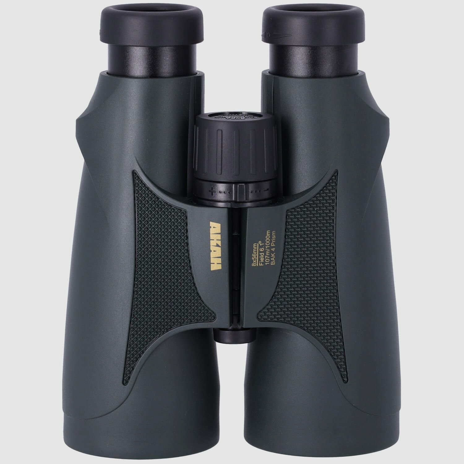 AKAH 8x56 GA jumelles de chasse, image 1 sur 9