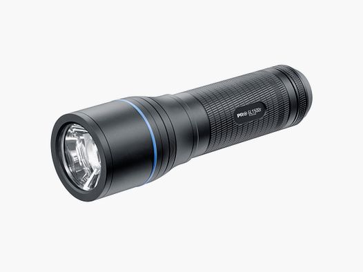 Linterna-WALTHER PRO-GL1500R