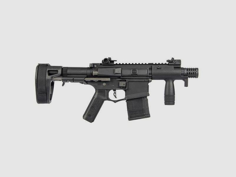 GSG Amoeba KW-01 Softair Gewehr