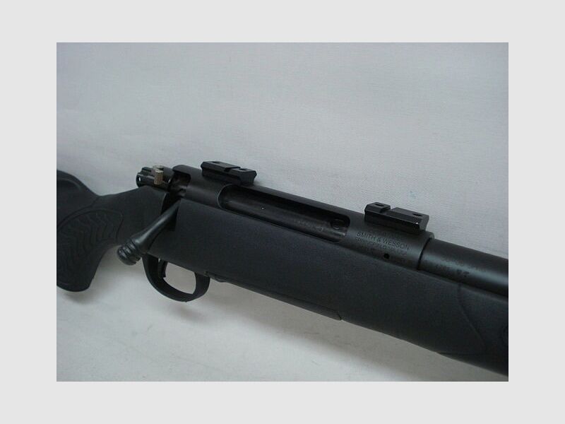 Thompson Compass II Kal..30-06Spring