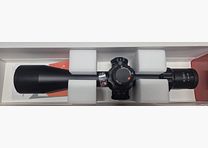 Kahles K525i 5-25x56/MSR2/Ki ccw L