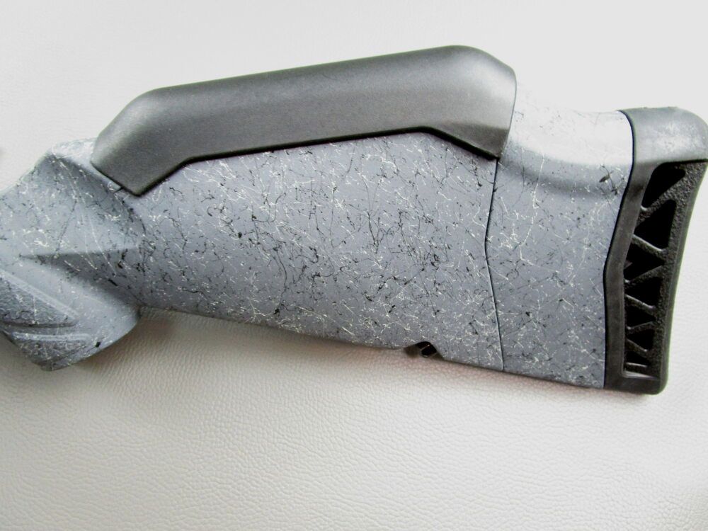 Ruger American Rifle Gen II