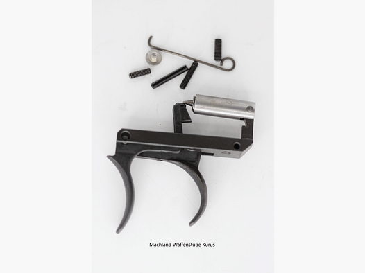 Tikka Valmet 412-2