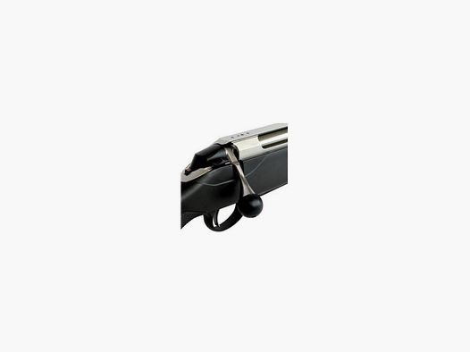 TIKKA BOLT HANDLE T3/T3X