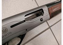 BERETTA STONECOATE CAL 20