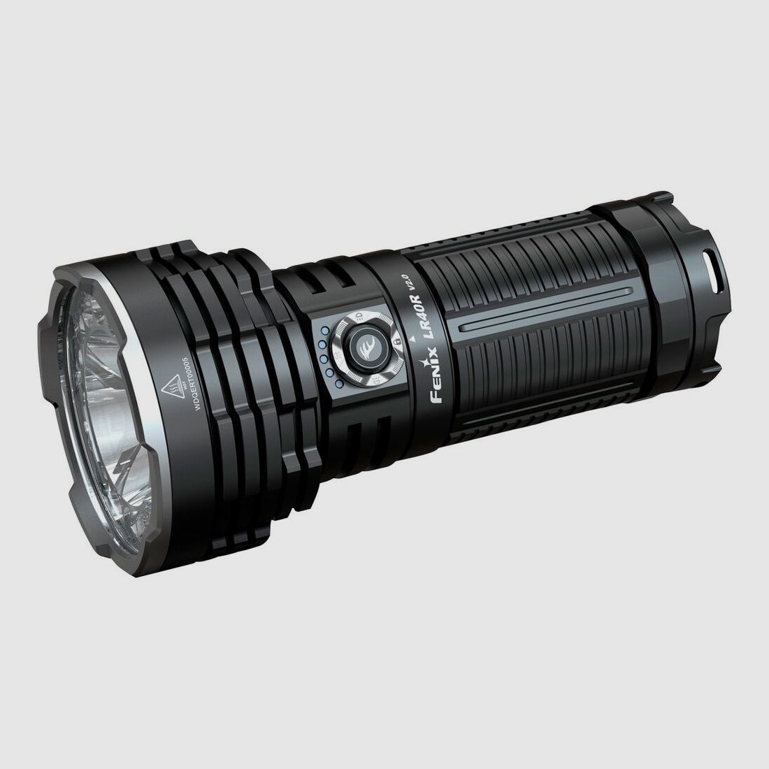 Fenix Lampe LR40R V2.0, Bild 3 von 5