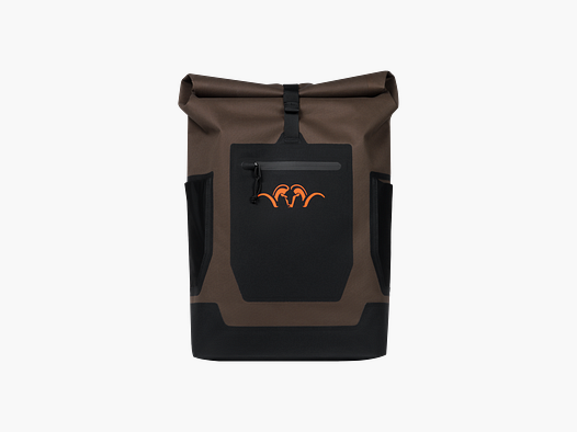 Blaser Travel Rugzak Bruin