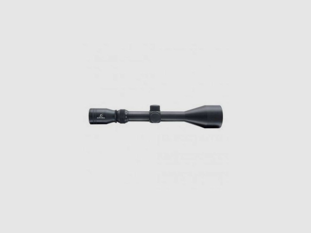 ARCEA Zielfernrohr 3-9X50