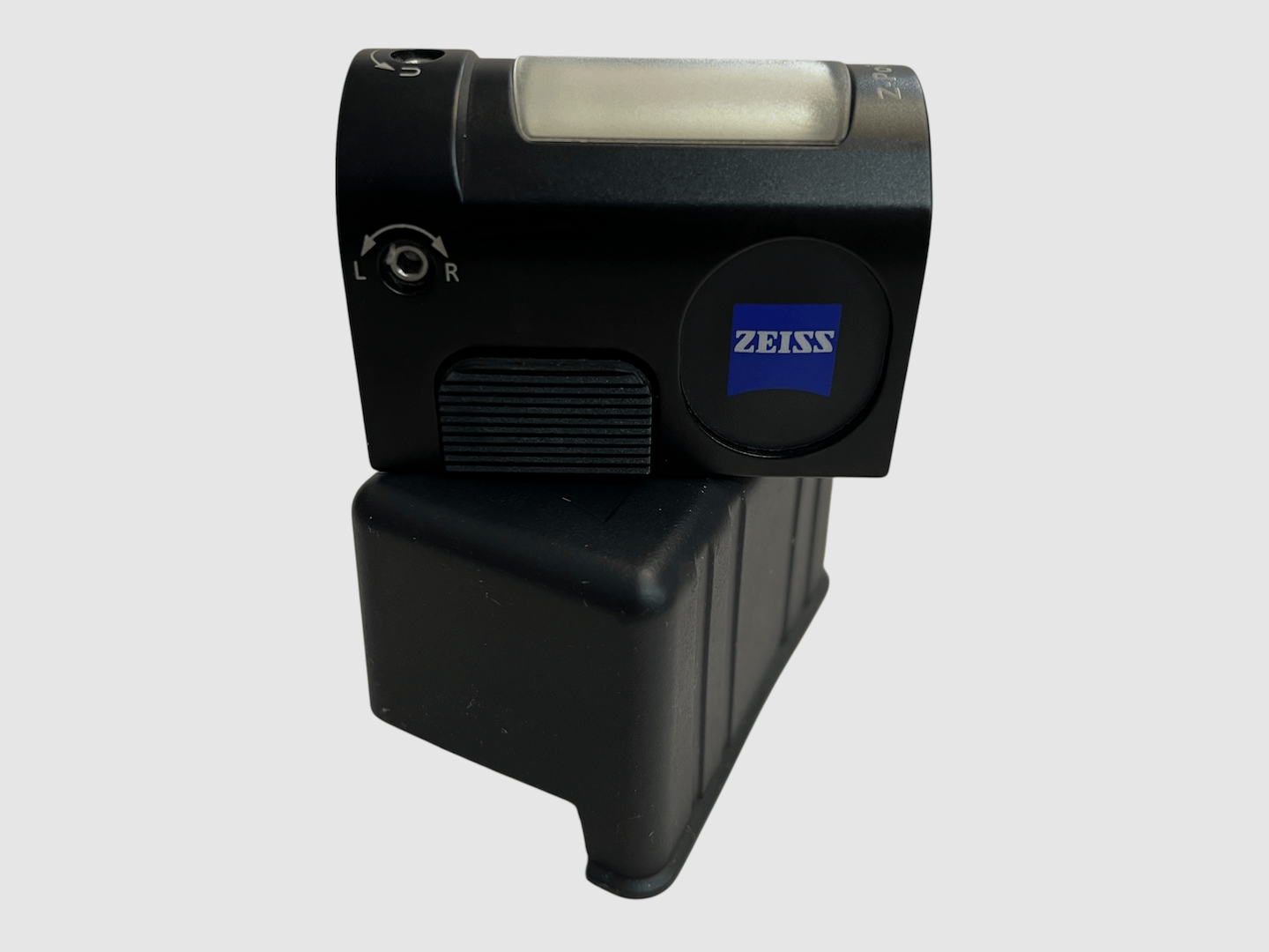 Zeiss Victory Z-Point Rotpunkt, Bild 3 von 4