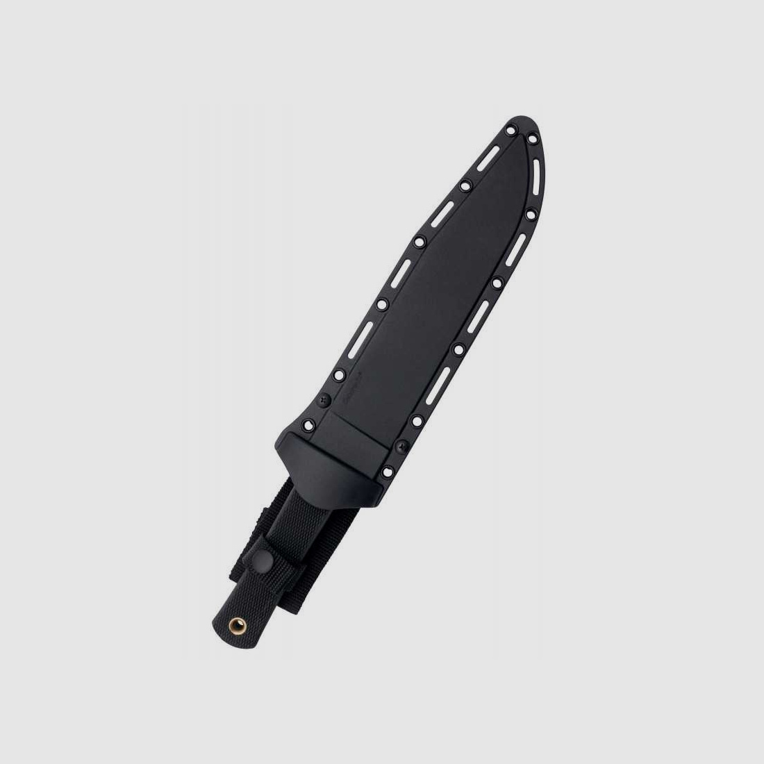Cold Steel Trail Master Messer, CPM 3V Stahl