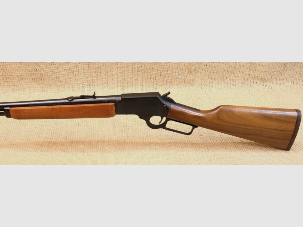 UHRep. rifle Marlin 1894 .44RemMag
