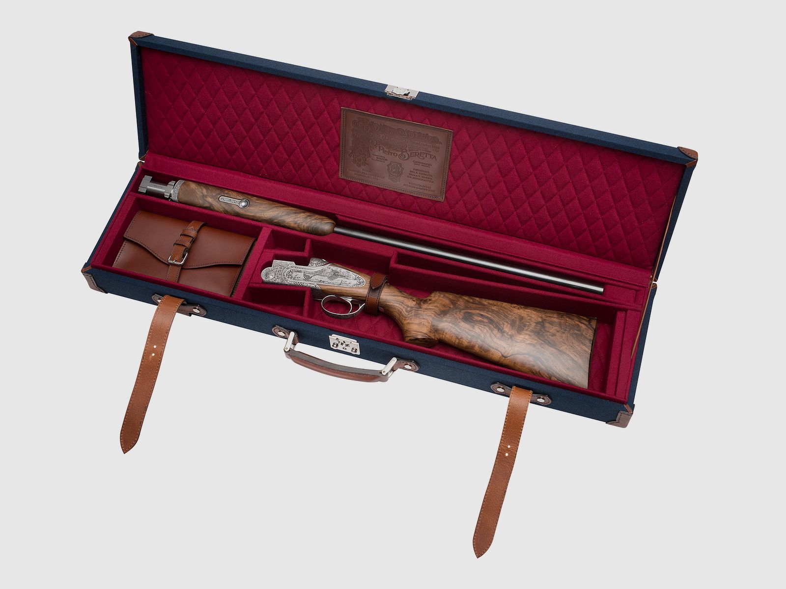 BERETTA SL3, Bild 4 von 7