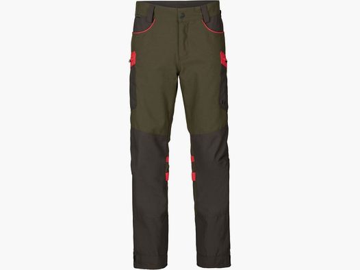 Härkila Pro Hunter Dog Keeper GTX Hose