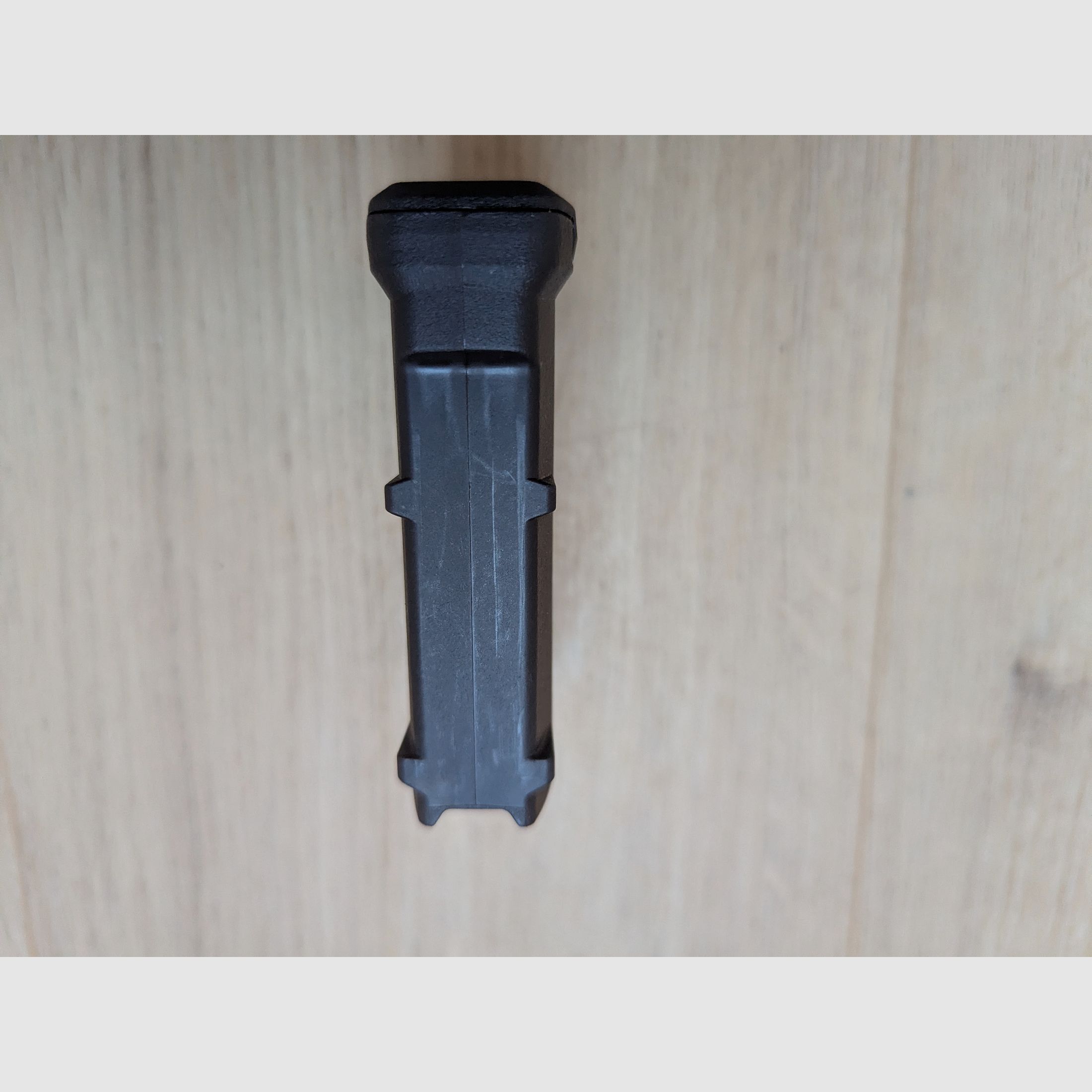 Magpul PMAG 10 Gen. M3 .223 Remington AR15 M4 cargador