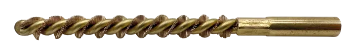 Ballistol Reinigungsbürste Bronze