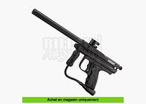 Lanceur Swap Gen 3 Venom Noir cal .68
