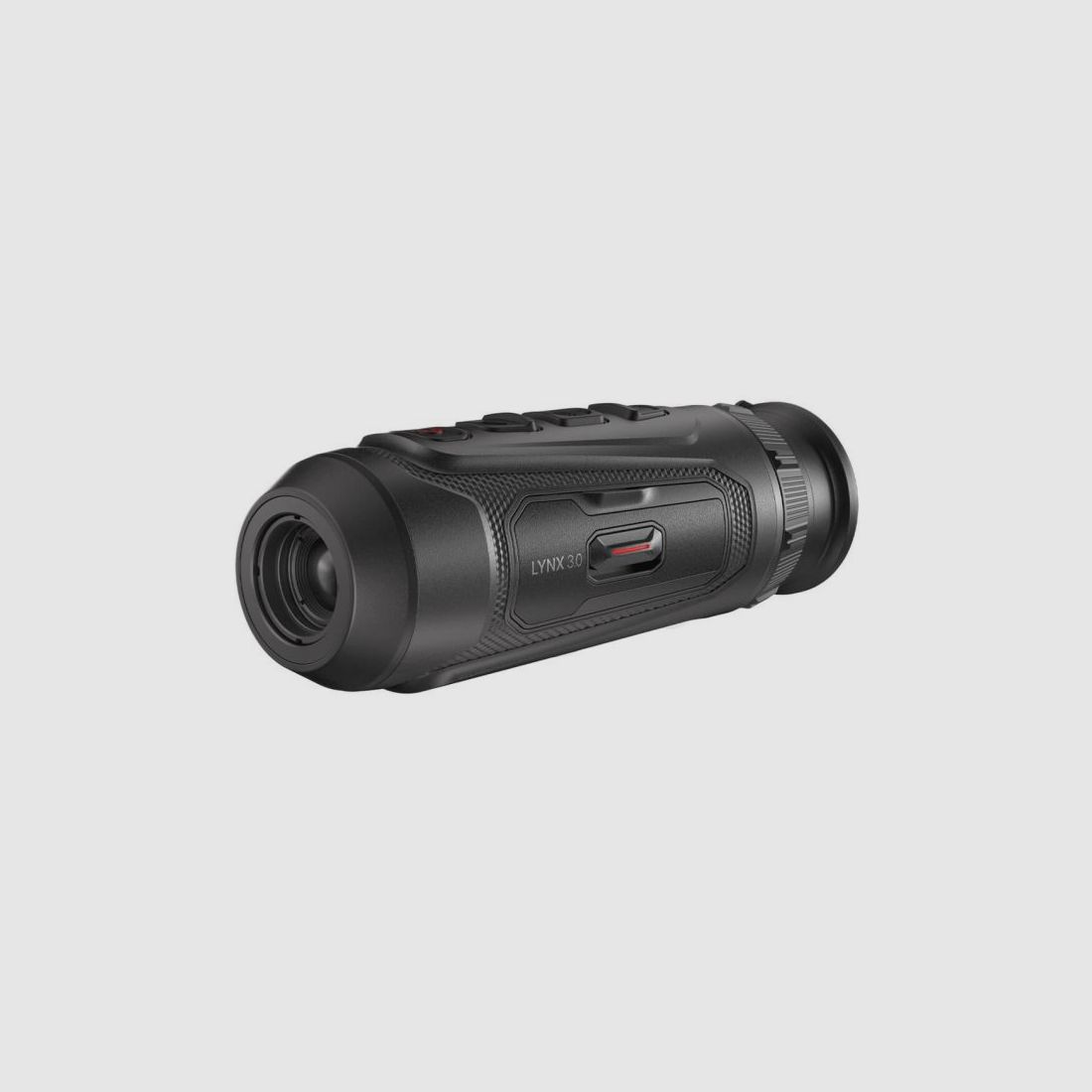 Hikmicro Lynx LH15 3.0 Warmtebeeld Handkijker, afbeelding 1 van 15