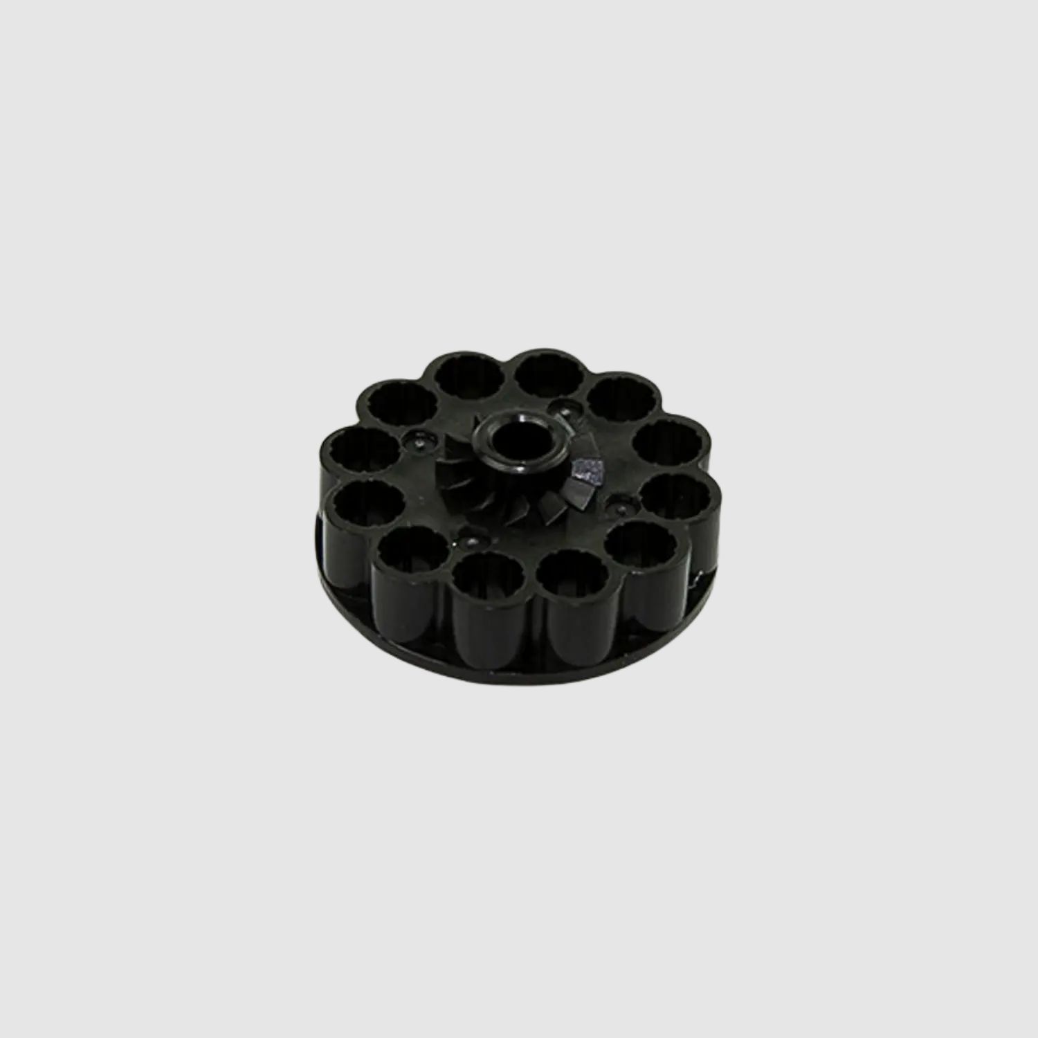 Replacement drum for Crosman Mod.1077 & Wildfire