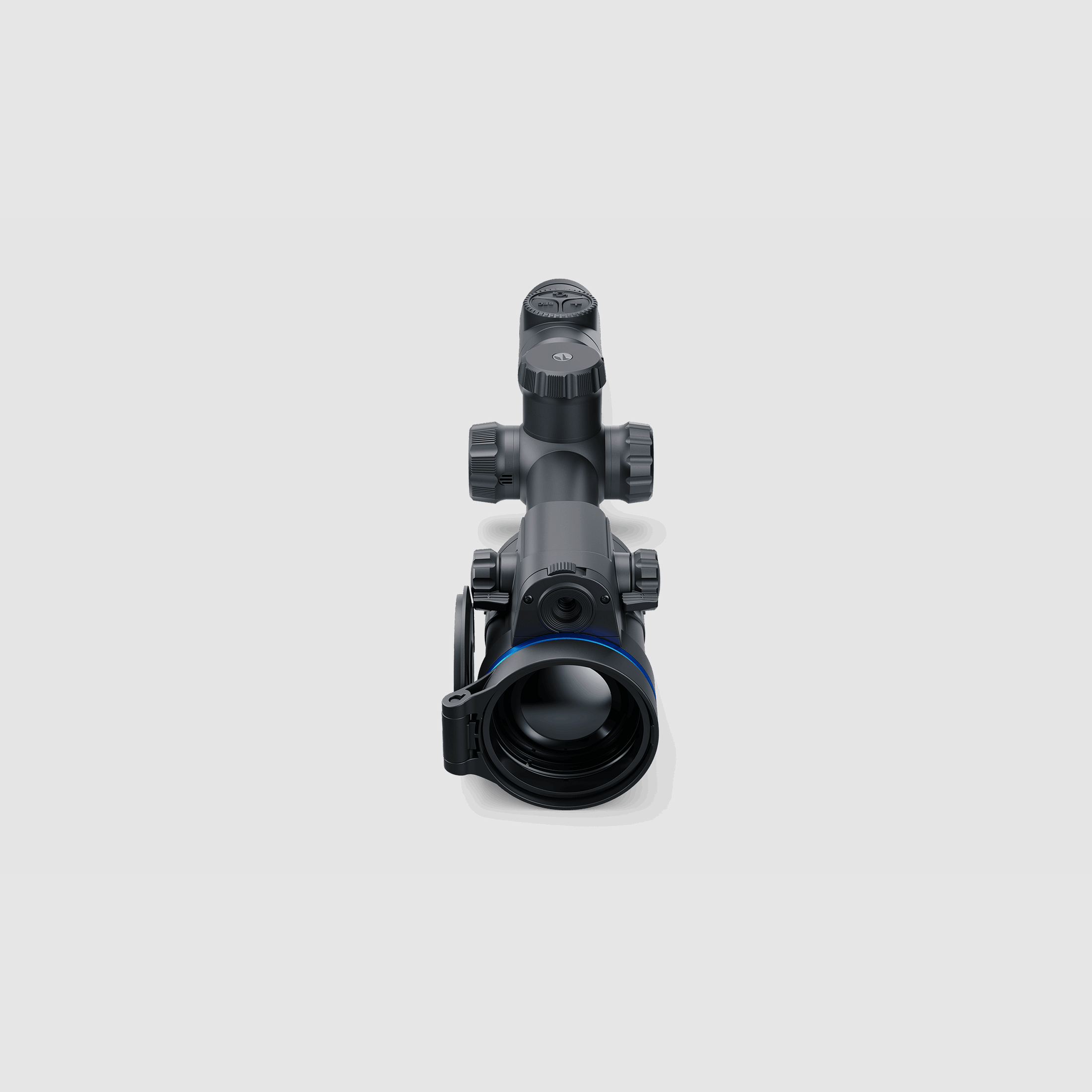Pulsar Thermion Duo DXP50 – Multispectral, Bild 2 von 4